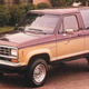 Image: Ford via autominded.net